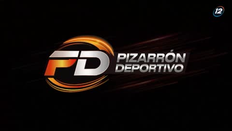 Canal 12 live TV
