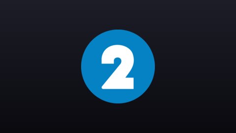 Canal 2 live TV