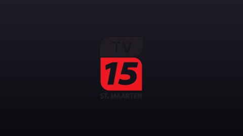 TV15 live TV
