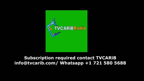 Sint Maarten free live TV