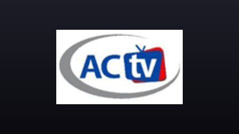 AC TV live TV