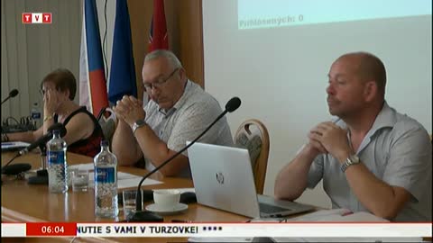 TVT live TV