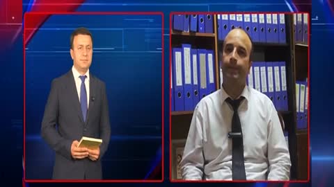 Khatlon live TV