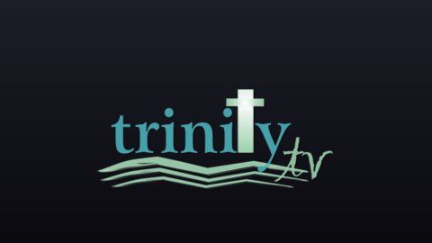 Trinity TV live TV