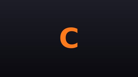 CTS live TV