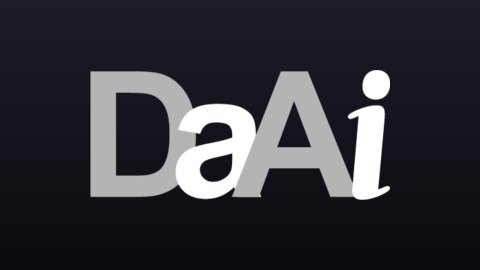 DaAi 1 live TV