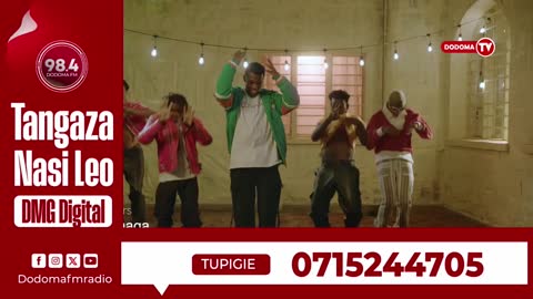 Tanzania free live TV
