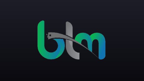 BTM TV live TV