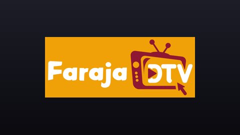 Faraja Television live TV