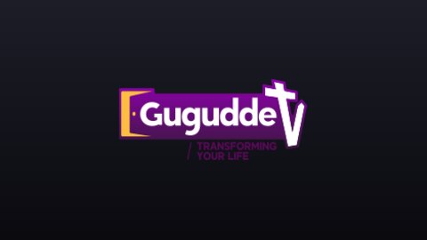Gugudde TV live TV