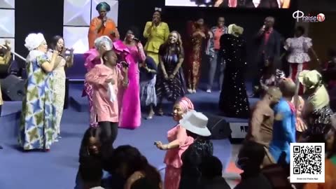 Praise Jesus Tower TV live TV