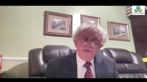 CBN Gospel live TV