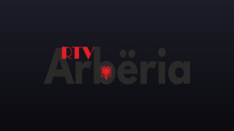 TV Arberia 1 live TV