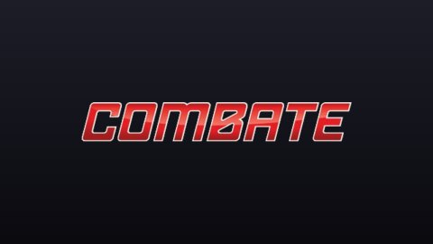 Combate Global live TV