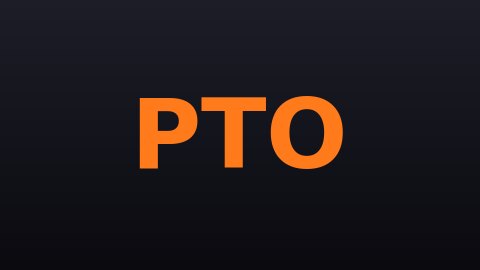 Pluto TV Overnaturlig live TV