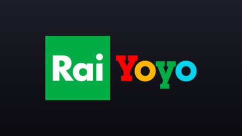 Rai Storia live TV