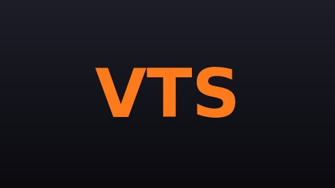 Vevo True School Hip-Hop live TV