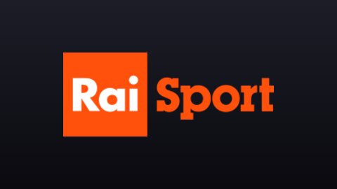 Rai Sport Ⓖ live TV