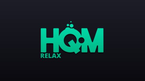 HQM Relax live TV