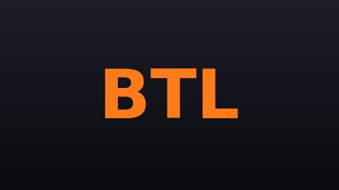 Bumblebee TV Lets Play Minecraft live TV