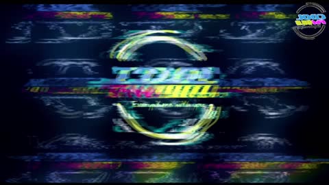 Cool FM 98.9 live TV