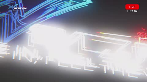 Aruba free live TV
