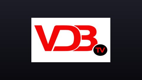 Voz Di Bonaire TV live TV