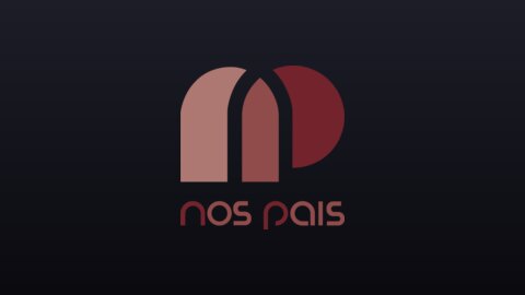 Nos Pais live TV