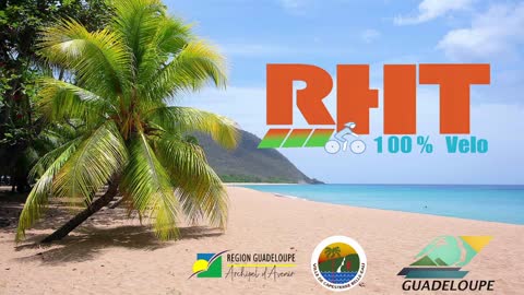 Guadeloupe free live TV