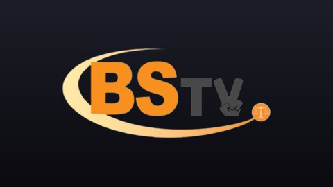Hong Kong free live TV