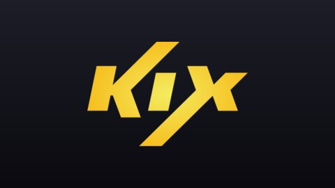 KIX live TV