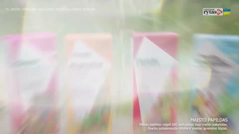 Lithuania free live TV