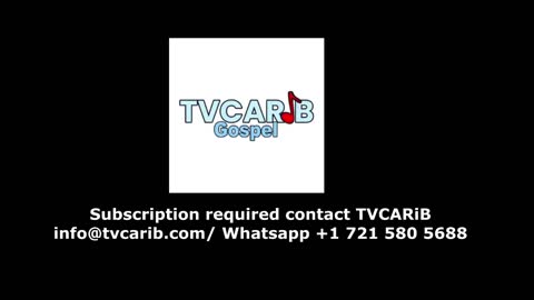 TVCARiB Cinema live TV