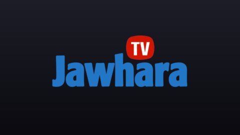 Jawhara TV live TV