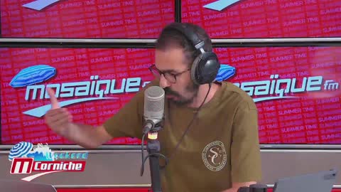 Tunisia free live TV