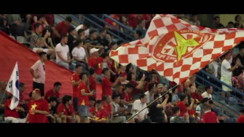Báo Điện tử Tiếng nói Việt Nam (VOV) live TV