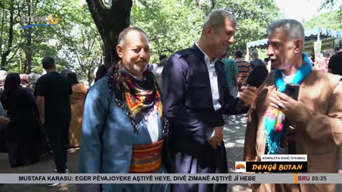 Stêrk TV Weşana Zindî live TV