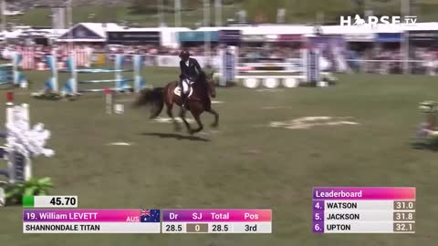 Horse TV (720p) live TV