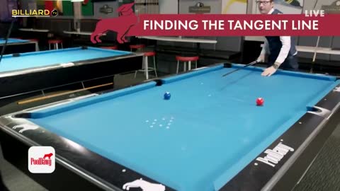 Billiard TV live TV