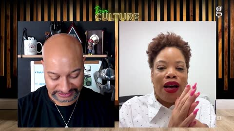 Black News Channel live TV