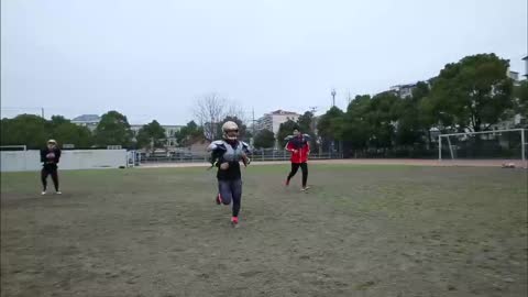 CGTN Documentary live TV