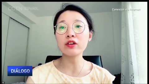 China free live TV