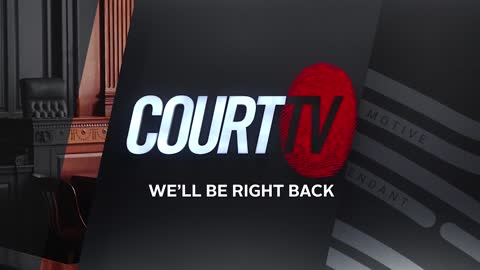 Court TV live TV