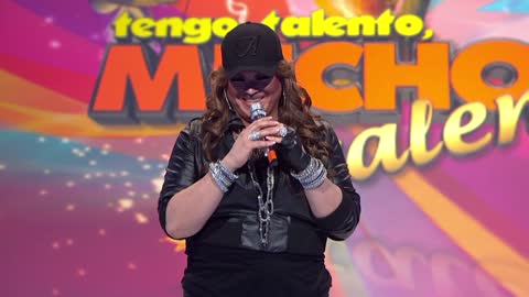 Estrella Games live TV