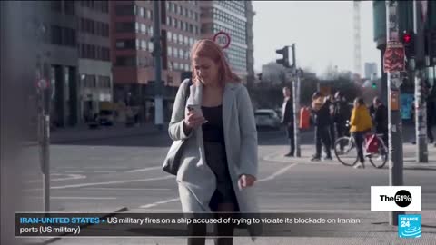 France free live TV