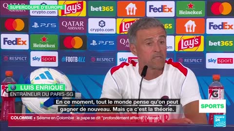 France free live TV
