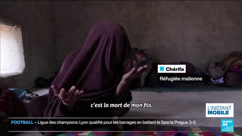 France free live TV