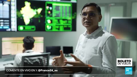 France free live TV