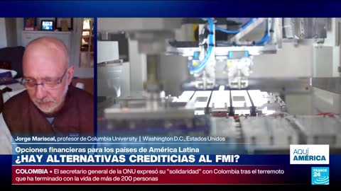 France free live TV