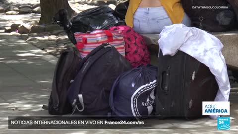 France free live TV